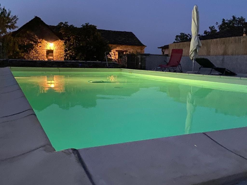 "Borgo Gerbina" Agriturismo & Azienda Agricola Sozzi ภายนอก รูปภาพ