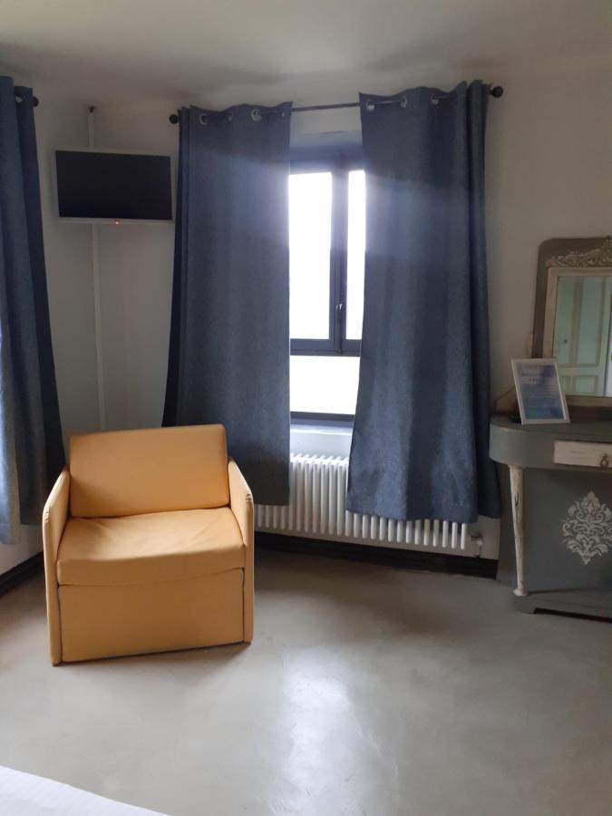 "Borgo Gerbina" Agriturismo & Azienda Agricola Sozzi ภายนอก รูปภาพ