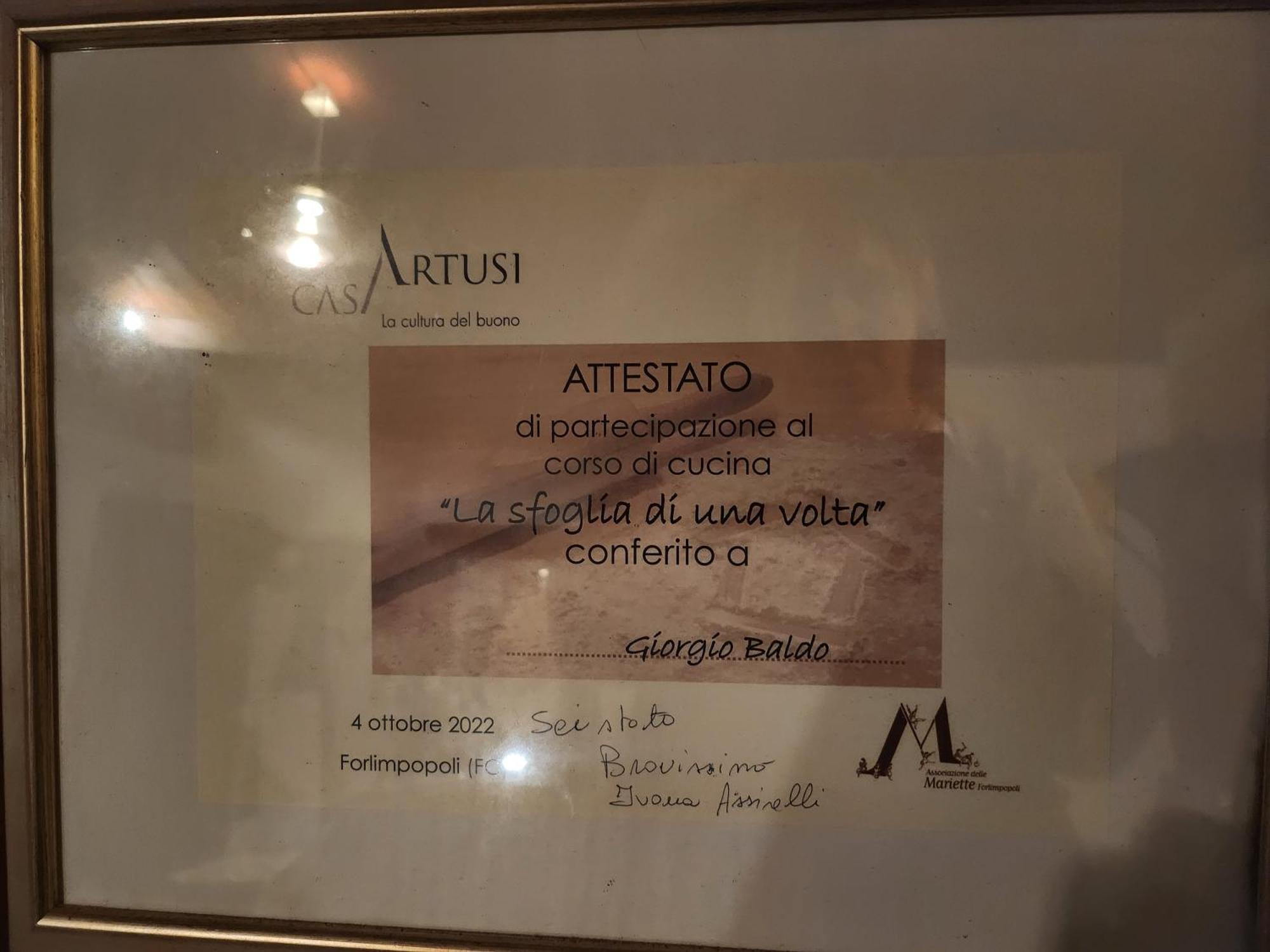 "Borgo Gerbina" Agriturismo & Azienda Agricola Sozzi ภายนอก รูปภาพ